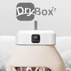 Dry Box™ - The High Tech Portable Clothes Dryer